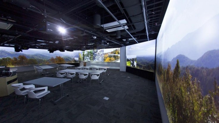 Hunt_Teaching-and-Visualization-Lab