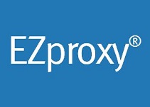 EZproxy