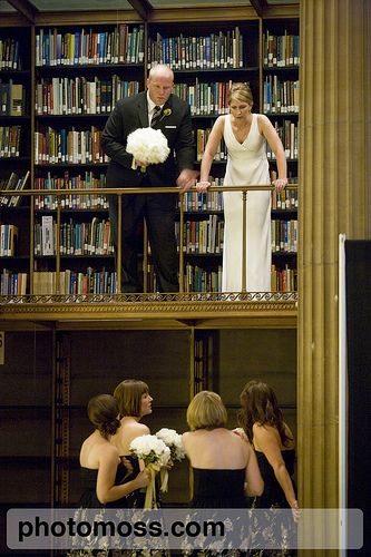  The James J. Hill Reference Library