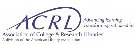 2015 年大學圖書館環境掃描