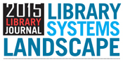 Library Systems Landscape 2015