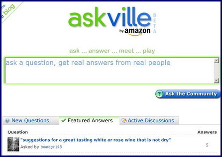 askville