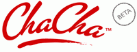 ChaCha Search