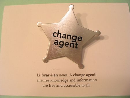 change agent.jpg