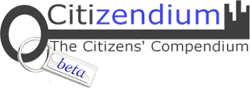 Citizendium