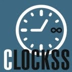 CLOCKSS