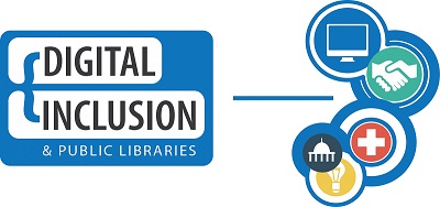 2014 Digital Inclusion Survey