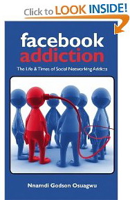 Facebook Addiction: The Life & Times of Social Networking Addicts