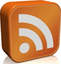 RSS feed