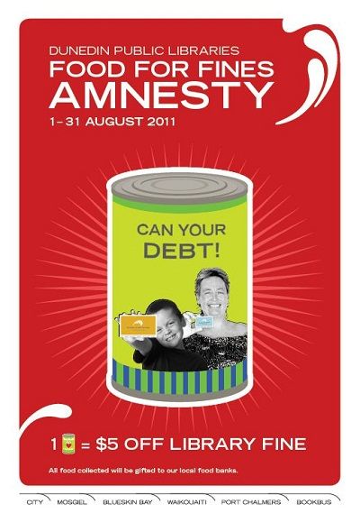 food-for-fines-dunedin1