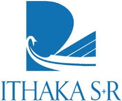 Ithaka
