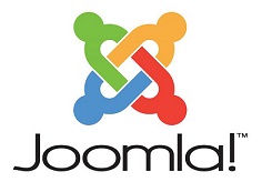 Joomla Logo