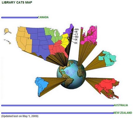 libcatmap.jpg