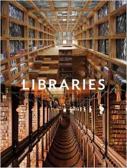 book:Libraries