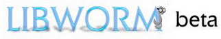 LibWorm
