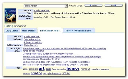 Deschutes Public Library