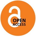 Open Access Day