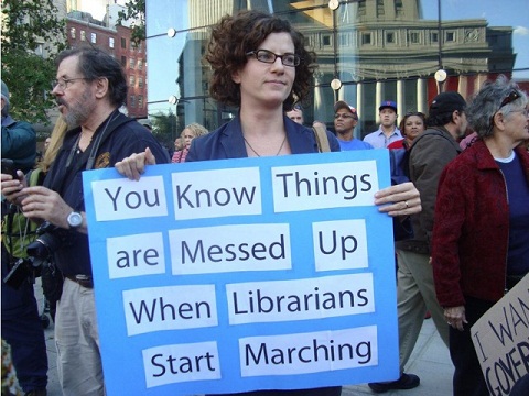 occupywallst_s.jpg