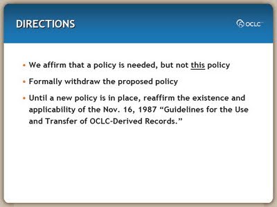 Jennifer Younger's ppt