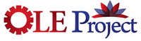 OLE