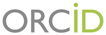 orcid logo