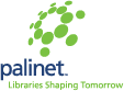 palinet