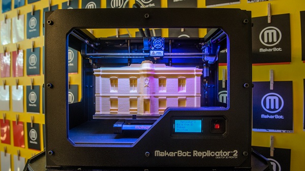 makerbot