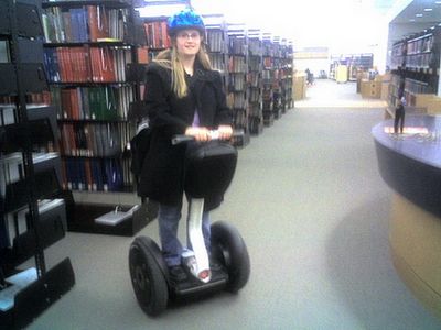 segway.jpg
