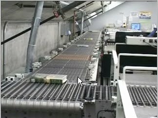 The Seattle Public Library