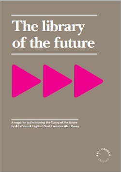the_library_of_the_future_england.jpg