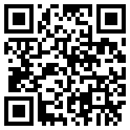 QR Code test