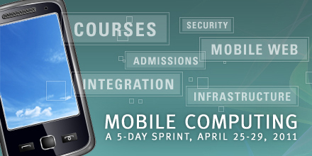 Tues-FridayPages_TopGraphic