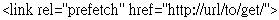 HTML Tag