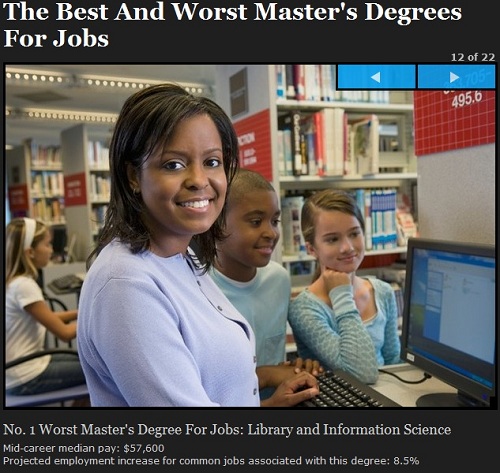 worst_master_degree.jpg