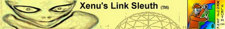 Xenu's Link Sleuth