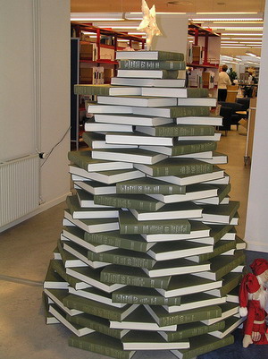 xmastree.jpg