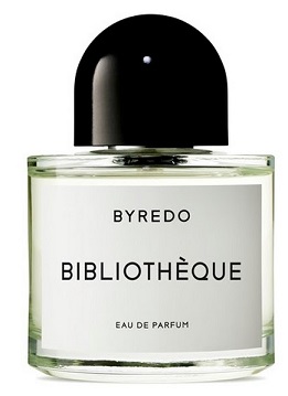 byredo