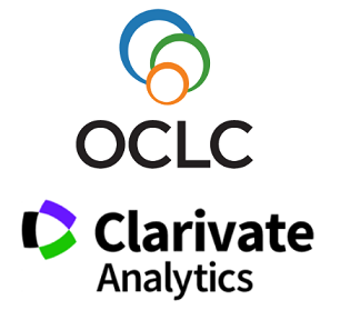 OCLC vs Clarivate