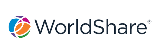OCLC WorldShare