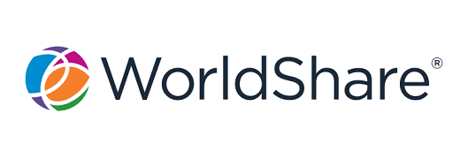 OCLC WorldShare