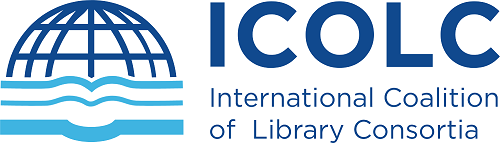 icolc-logo