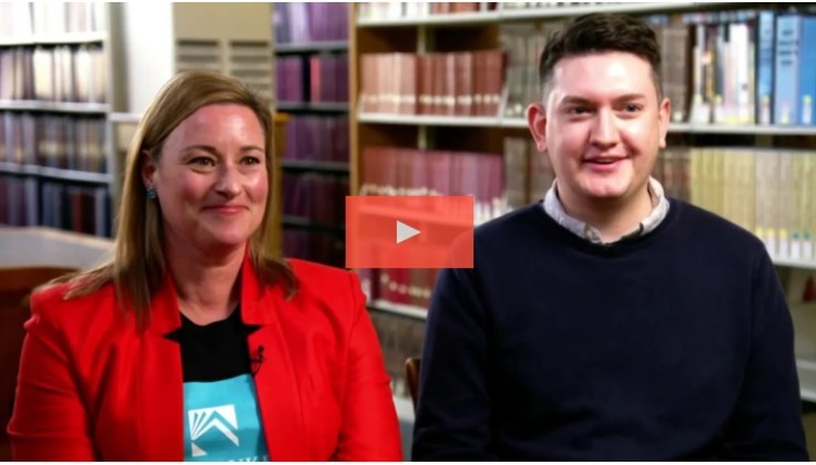 milwaukee_public_library