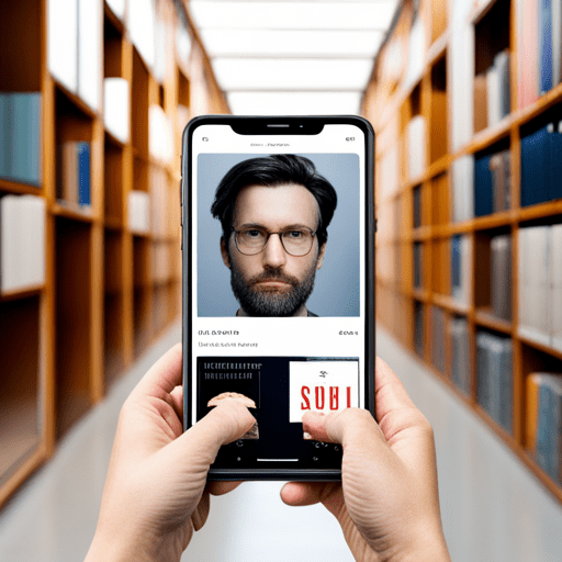 AI_generated_book_recommendations