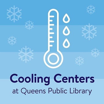 coolingcenter