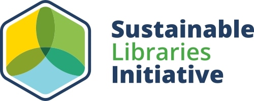 sustainable_libraries_initiative_logo