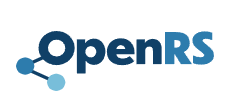 openrs logo title=