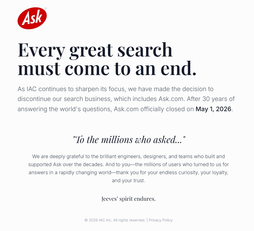 Ask.com